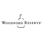 WOODFORD RESERVE
